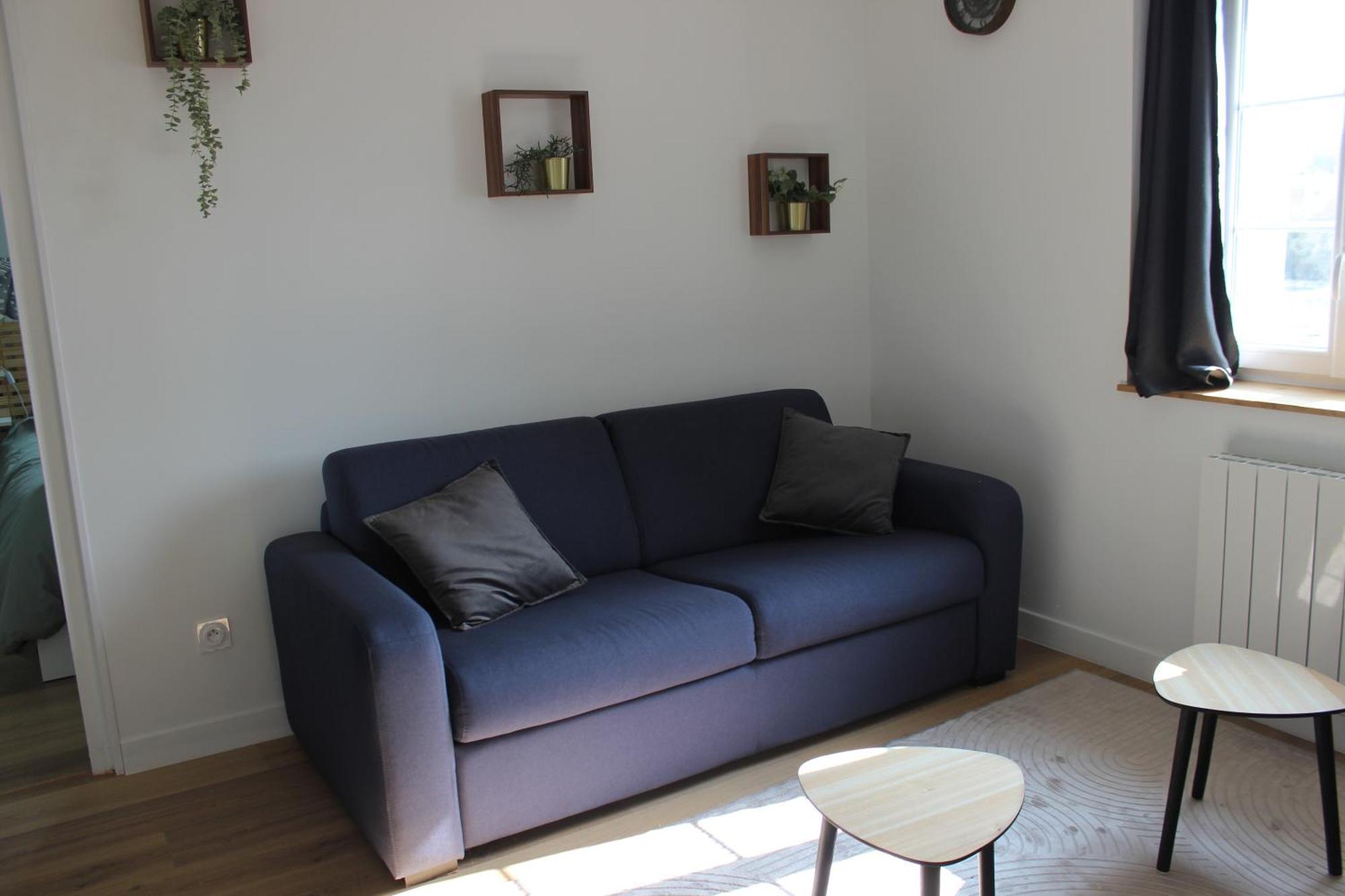 Appartement Idealement Situe Proche Disneyland Et Paris Lagny Extérieur photo