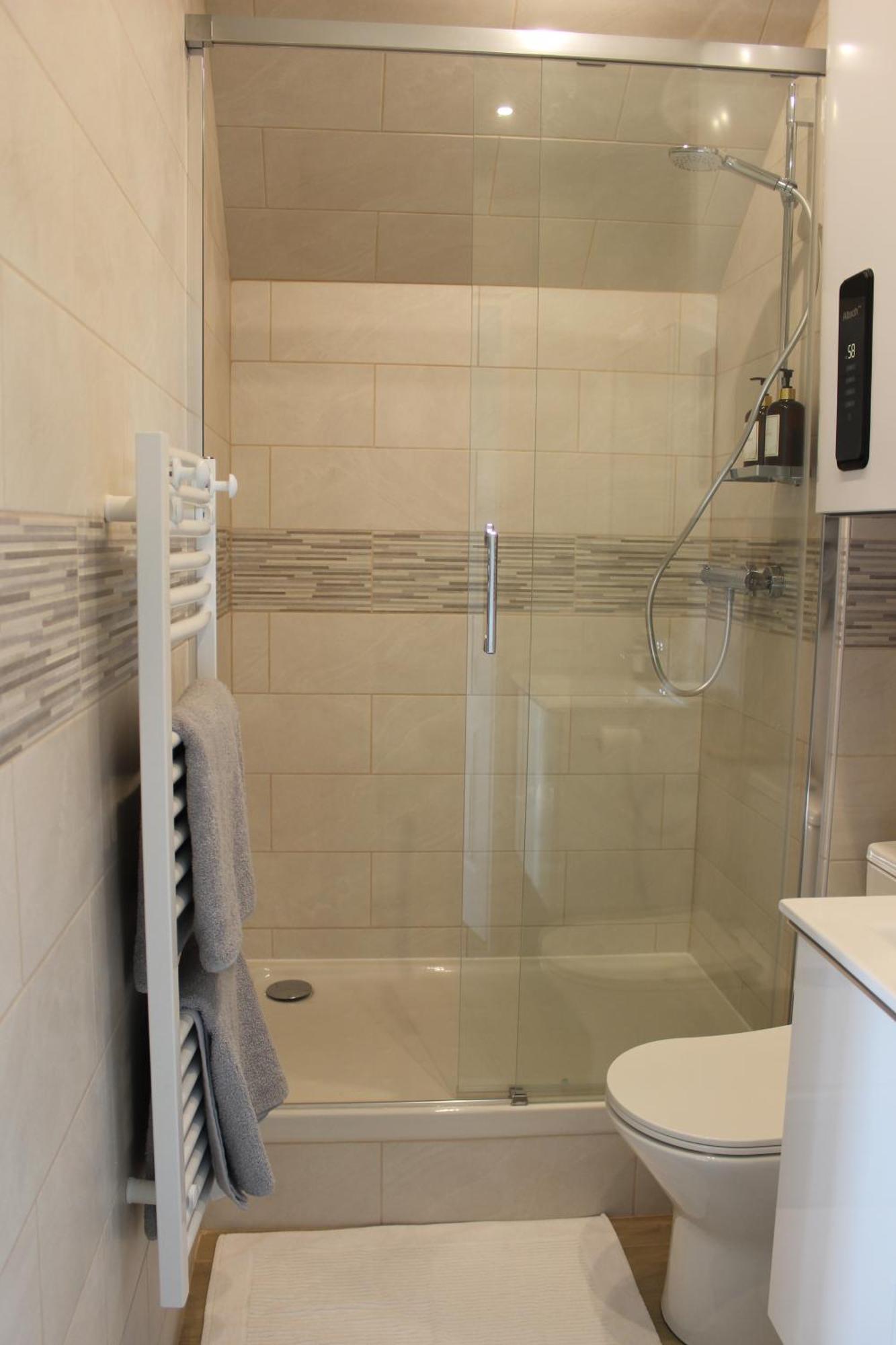 Appartement Idealement Situe Proche Disneyland Et Paris Lagny Extérieur photo